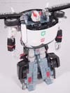 Alternators Prowl - Image #71 of 124