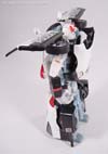 Alternators Prowl - Image #72 of 124