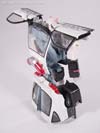 Alternators Prowl - Image #73 of 124