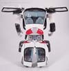 Alternators Prowl - Image #74 of 124