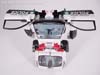 Alternators Prowl - Image #75 of 124