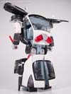 Alternators Prowl - Image #76 of 124