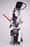 Alternators Prowl - Image #77 of 124
