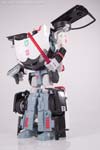 Alternators Prowl - Image #78 of 124