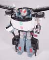 Alternators Prowl - Image #79 of 124