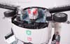 Alternators Prowl - Image #80 of 124