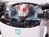 Alternators Prowl - Image #81 of 124