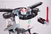 Alternators Prowl - Image #82 of 124