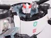 Alternators Prowl - Image #83 of 124
