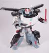 Alternators Prowl - Image #84 of 124