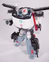 Alternators Prowl - Image #85 of 124