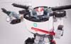 Alternators Prowl - Image #86 of 124