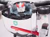 Alternators Prowl - Image #87 of 124