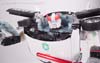 Alternators Prowl - Image #88 of 124