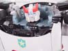 Alternators Prowl - Image #89 of 124