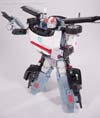 Alternators Prowl - Image #90 of 124