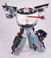 Alternators Prowl - Image #91 of 124