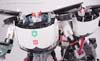 Alternators Prowl - Image #92 of 124