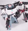 Alternators Prowl - Image #93 of 124