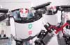 Alternators Prowl - Image #94 of 124