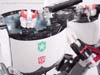 Alternators Prowl - Image #95 of 124