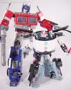 Alternators Prowl - Image #96 of 124