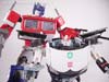 Alternators Prowl - Image #97 of 124