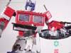 Alternators Prowl - Image #98 of 124