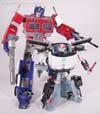Alternators Prowl - Image #99 of 124