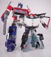Alternators Prowl - Image #100 of 124