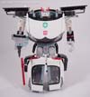 Alternators Prowl - Image #101 of 124