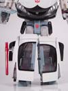 Alternators Prowl - Image #102 of 124