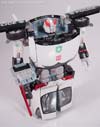 Alternators Prowl - Image #103 of 124