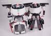 Alternators Prowl - Image #104 of 124