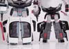 Alternators Prowl - Image #105 of 124