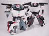Alternators Prowl - Image #106 of 124