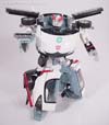 Alternators Prowl - Image #107 of 124