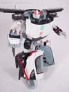Alternators Prowl - Image #108 of 124