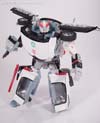 Alternators Prowl - Image #109 of 124