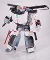 Alternators Prowl - Image #111 of 124