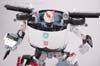 Alternators Prowl - Image #112 of 124