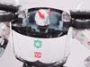 Alternators Prowl - Image #113 of 124