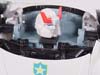 Alternators Prowl - Image #114 of 124