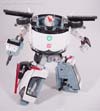 Alternators Prowl - Image #115 of 124