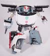 Alternators Prowl - Image #116 of 124