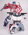 Alternators Prowl - Image #117 of 124