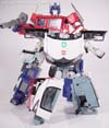 Alternators Prowl - Image #118 of 124