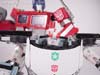 Alternators Prowl - Image #121 of 124