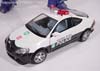 Alternators Prowl - Image #122 of 124