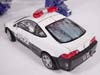 Alternators Prowl - Image #123 of 124